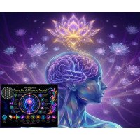 Curso Online de Mesa Radiónica Sanación del Cuerpo Mental Curso Online de Mesa Radiónica Sanación del Cuerpo Mental