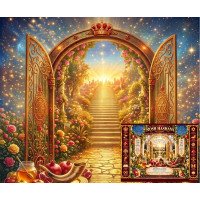 Formación Profesional en Mesa Radiónica Rosh Hashaná: Terapia Energética y Sanación Espiritual