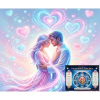 Curso Online de Mesa Radiónica para Encontrar el Amor Ideal con Certificado Curso Online de Mesa Radiónica para Encontrar el Amor Ideal con Certificado