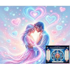 Curso Online de Mesa Radiónica para Encontrar el Amor Ideal con Certificado Curso Online de Mesa Radiónica para Encontrar el Amor Ideal con Certificado