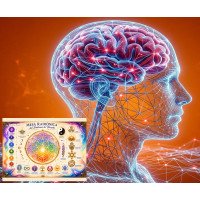 Curso Online de Mesa Radiónica del Síndrome de Tourette Curso Online de Mesa Radiónica del Síndrome de Tourette