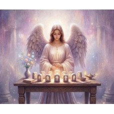 Curso Online de Runas Angelicales Curso Online de Runas Angelicales