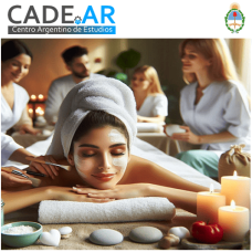 Curso Online de Limpieza de Cutis Express