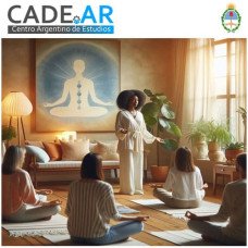 Curso Online de Técnicas de Reiki para el Insomnio