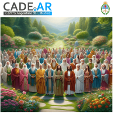 Curso Online de 49 Maestros Ascendidos