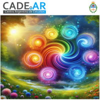 Curso Online de 7 Poderes de Curación 