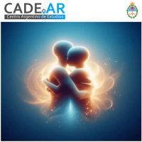Curso Online de Abrazos Espirituales