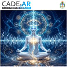 Curso Online de Activacion de Habilidades Psiquicas