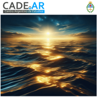 Curso Online de Activacion del Agua Dorada