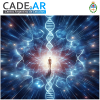 Curso Online de Activacion Multiimensional del ADN