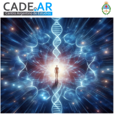 Curso Online de Activacion Multiimensional del ADN