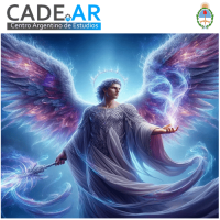 Curso Online de la Activacion de Nueva Llama Violeta Plateada