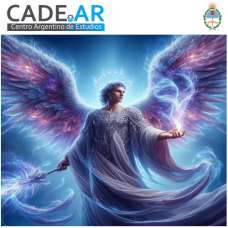 Curso Online de la Activacion de Nueva Llama Violeta Plateada