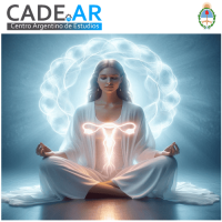 Curso Online de Alivio del Sindrome Premenstrual