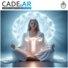 Curso Online de Alivio del Sindrome Premenstrual