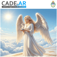 Curso Online de Ángel Café