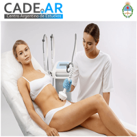 Curso Online de Aparatología