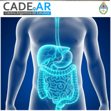 Curso Online de Baños Azules