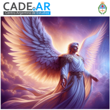 Curso Online de Conexion con el Arcangel Raziel
