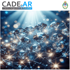 Curso Online de Conexión Diamantina