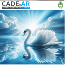 Curso Online de Conexion la Belleza del Cisne