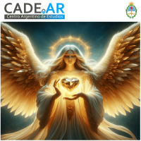 Curso Online de Corazón de Diamante Aladya