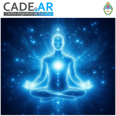 Curso Online de Desbloquea tus Codigos de Snación