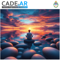 Curso Online de Empoderamiento de las Piedras de Agua 