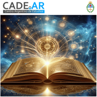 Curso Online de Empoderamiento de los Registros Akashicos 