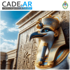 Curso Online de Empoderamiento de Manifestación con Thoth