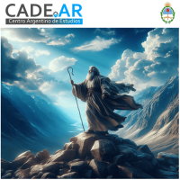 Curso Online de Empoderamiento de Moisés