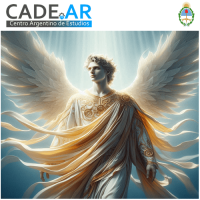 Curso Online de Empoderamiento Despertando el Alma Arcangel Jofiel