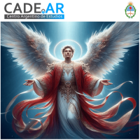 Curso Online de Empoderamiento de la Paz y Tranquilidad del Arcangel Uriel
