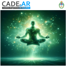 Curso Online de Empoderamiento de Sanación Rapida