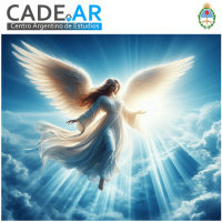 Curso Online de Empoderamiento los Sueños y Deseos del Angel Astara