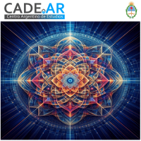 Curso Online de Geometría Sakra