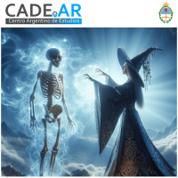 Curso Online de Hechizos para la Salud