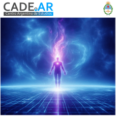 Curso Online de Karma y la Lllama Violeta