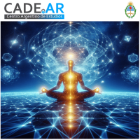 Curso Online de Limpieza de Meridianos Nivel 1, 2 y Maestria