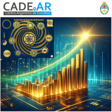 Curso Online de Mesa Radiónica Acelerador de Negocios y Proyectos