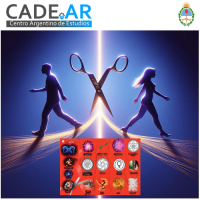 Curso Online de Mesa Radionica Cuantica del Divorcio Energético