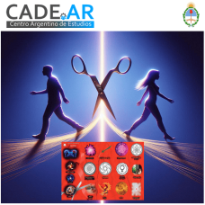 Curso Online de Mesa Radionica Cuantica del Divorcio Energético