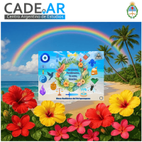 Curso Online de Mesa Radionica de Hooponopono