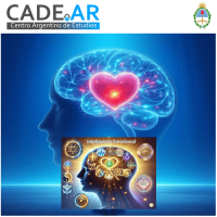 Curso Online de Mesa Radionica de Inteligencia Emocional 