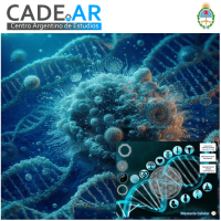 Curso Online de Mesa Radiónica Memoria Celular 