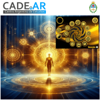 Curso Online de Mesa Radionica Rescate