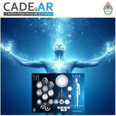 Curso Online de Mesa Radionica S.O.S