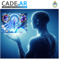 Curso Online de Mesa Radionica Sagrado Masculino