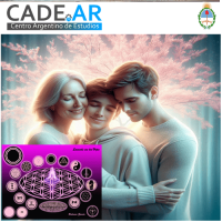 Curso Online de Mesa Radiónica de Sanación con los Hijos