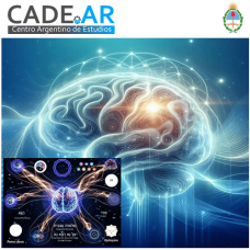Curso Online de Mesa Radionica Sanación de la Epilepsia 